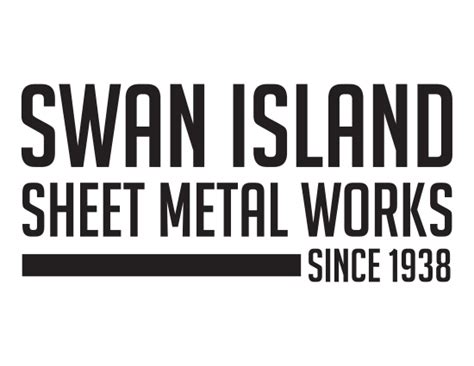 swan island sheet metal works|tube bending portland oregon.